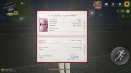 Screenshot_20261015-225653.png