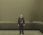 1000016301.jpg