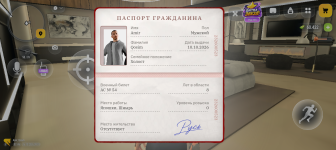 1000005243.png