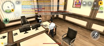 Screenshot_20261016_153826.jpg
