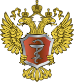 Emblem_of_Ministry_of_Health_of_Russia.svg.png