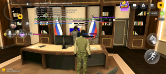 Screenshot_20261016-215809.png