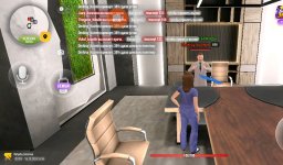 Screenshot_20261016-163624.jpg