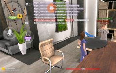 Screenshot_20261016-163911.jpg