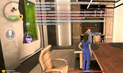Screenshot_20261016-171156.jpg