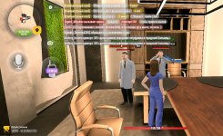 Screenshot_20261016-171543.jpg