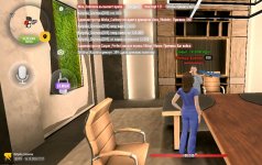 Screenshot_20261016-171757.jpg
