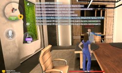 Screenshot_20261016-172102.jpg