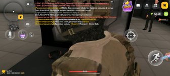 Screenshot_20261015_205126_com_russia_game_Samp.jpg