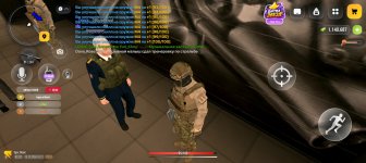 Screenshot_20261015_181219_com_russia_game_Samp.jpg