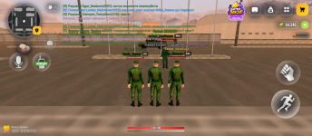 Screenshot_20261016-192124.png