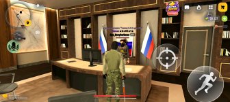 Screenshot_20261016-205353.jpg