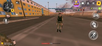 Screenshot_20261016-203626.jpg