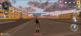 Screenshot_20261016-203757.jpg