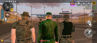 Screenshot_20261016-204230.jpg