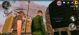Screenshot_20261016-204337.jpg