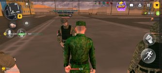 Screenshot_20261016-204727.jpg