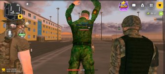 Screenshot_20261016-205035.jpg