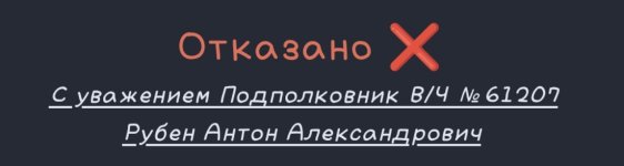 1000014955.jpg