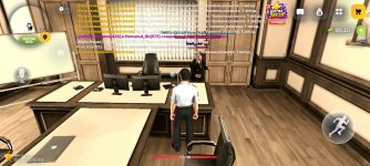 Screenshot_20261016_154156.jpg