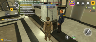 Screenshot_20261017-115616.png