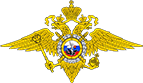 1792074077201.png