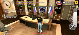 Screenshot_20261017_143147.jpg