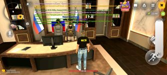 Screenshot_20261017_142233.jpg
