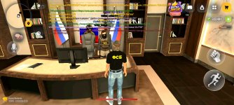 Screenshot_20261017_141507.jpg