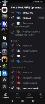 1000030329.jpg