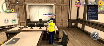 Screenshot_20261017_131930_com_russia_game_Samp.jpg