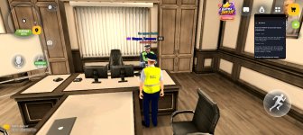 Screenshot_20261017_132045_com_russia_game_Samp.jpg