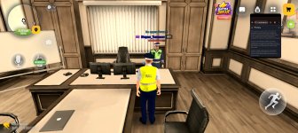 Screenshot_20261017_132215_com_russia_game_Samp.jpg