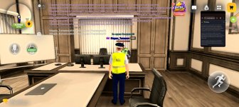 Screenshot_20261017_132317_com_russia_game_Samp.jpg