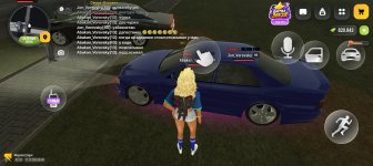 Screenshot_20261017-064413.jpg