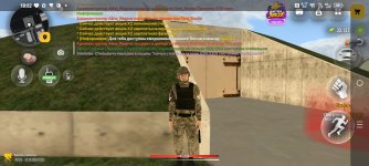 Screenshot_20261017-100246.jpg