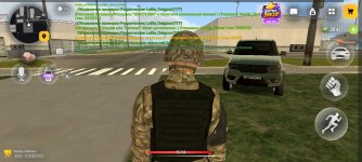 Screenshot_20261017-101023.jpg