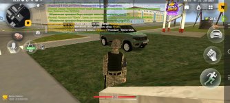 Screenshot_20261017-102022.jpg