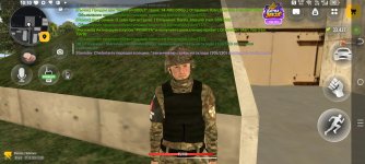 Screenshot_20261017-103029.jpg
