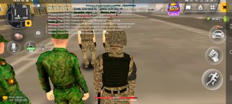 Screenshot_20261017-142922.jpg