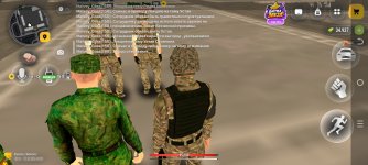 Screenshot_20261017-142950.jpg