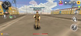 Screenshot_20261017-144316.jpg