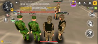 Screenshot_20261017-144904.jpg