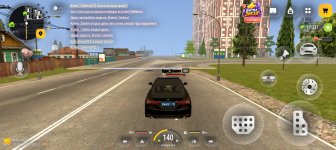 Screenshot_20261017-153311.jpg