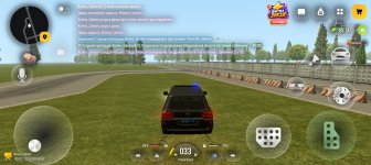 Screenshot_20261017-104404.jpg