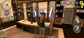 4330.png
