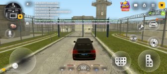 Screenshot_20261017-103954.jpg