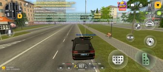 Screenshot_20261017-102718.jpg