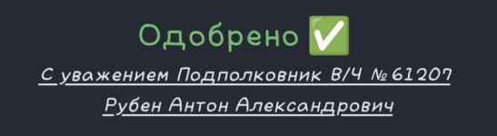 1000014956.jpg