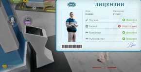 1000093040.jpg